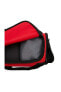 Фото #4 товара Спортивная сумка Nike Brasilia Small Duff 41л Красная