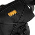 RESTRAP Kit handlebar bag 17L