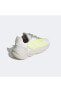Фото #3 товара Ozelia Erkek Beyaz Spor Ayakkabı
