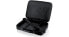 Фото #2 товара iBOX ITNB09 - Briefcase - 39.6 cm (15.6") - Shoulder strap