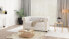 Chesterfield Perry Sofa 2-Sitzer