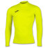 Фото #1 товара JOMA Academy Brama Long sleeve base layer