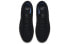 Nike SB Check Solar CNVS 843896-002 Canvas Sneakers