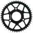 Фото #1 товара SUPERSPROX Steel Rieju 428x46 RFE1081X46BLK Rear Sprocket