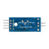 Фото #6 товара Rain sensor module YL-83