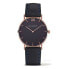 Unisex Watch Paul Hewitt PH-SA-R-St-B-11S (Ø 39 mm)