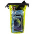 Фото #2 товара SALVIMAR Dry Pack With Phone Window 2.5L