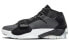 Фото #2 товара Кроссовки Air Jordan Zion 2 PF Black/White Grey