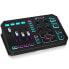 Фото #1 товара TC Helicon GoXLR, Mixer und USB Audio Interface