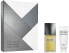 Issey Miyake L'Eau Dissey Pour Homme