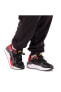 Фото #1 товара Ferrari X-Ray Speed Günlük Ayakkabı Sneaker Siyah
