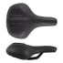 WAG Comfort Isophorm saddle