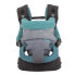 Фото #2 товара INFANTINO Baby Carrier 4 Positions Go Forwerd