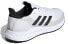 Adidas Solar Blaze EF0810 Running Shoes