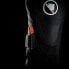 Endura Hard Shell MT500 Knee Guards