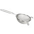 Фото #1 товара IBILI 704014 14 cm Strainer