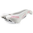 Фото #2 товара SELLE SMP Avant saddle