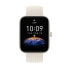 Фото #1 товара Часы Amazfit Bip 3 Pro Smartwatch