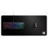 Фото #3 товара STEELSERIES QCK XXL mouse pad