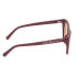 ფოტო #6 პროდუქტის GANT GA8082-5467E Sunglasses