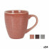 Фото #1 товара Кружка Mug La Mediterránea Reassure Jumbo 450 ml (24 штук)