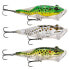 Фото #2 товара YOKOZUNA P-Frog Popper 18.3g 90 mm