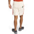 Фото #2 товара Puma Classics Block Spring Cleaning Paisley 8 Inch Shorts Mens Off White Casual