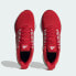 Фото #2 товара adidas men Ultrabounce Running Shoes