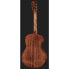 Фото #3 товара Harley Benton CLP-15ME SolidWood Bundle