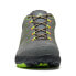 Фото #7 товара ASOLO Tahoe lth goretex mm hiking shoes