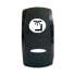 Фото #1 товара PROS Actuator Cont V Seat Light Switch