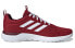 Adidas Neo Lite Racer CLN Sneakers