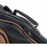 Thomann Classic-Guitar Gigbag Premium