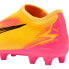 Фото #5 товара Puma Ultra Match LL FG/AG Jr 107770 03 football shoes