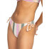 ROXY ERJX404845 Vista Bikini Bottom