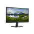 Фото #2 товара Dell S Series SE2222H - 54.5 cm (21.4") - 1920 x 1080 pixels - Full HD - LCD - 12 ms - Black