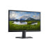 Dell S Series SE2222H - 54.5 cm (21.4") - 1920 x 1080 pixels - Full HD - LCD - 12 ms - Black