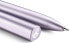 Pelikan Długopis metalowy INEO Elements K6 Lavender Scent na prezent PELIKAN