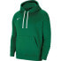 Фото #1 товара Nike Park 20 Hoodie Sweatshirt W CW6957-302