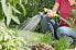 Фото #2 товара IHD Kärcher 2.645-290.0 Multifunctional Spray Gun Set Plus for Many Watering Applications in the Garden