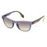 Фото #1 товара Очки ADIDAS ORIGINALS OR0079 Sunglasses