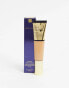 Estee Lauder Futurist Hydra Rescue Moisturising Foundation SPF 45 35ml