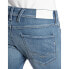 Фото #8 товара REPLAY M914Y .000.661 Y74 jeans