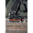 USD SKATES Carbon Boot Inline Skates