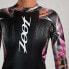 Фото #5 товара ZOOT Kona 2.0 Long Sleeve Neoprene Wetsuit