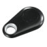 Фото #1 товара Hama BRS3 - Bluetooth - Suitable for smartphone - Black