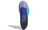 Фото #5 товара Кроссовки Adidas Adizero RC 3 снижающие вибрацию, антискользящие и износостойкие для мужчин, синие