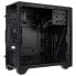 Kolink Inspire K2 A-RGB Micro-ATX Gehäuse, Tempered Glass - schwarz - фото #7