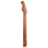 Фото #4 товара Allparts Stratocaster C Neck RW Floyd