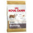 ფოტო #1 პროდუქტის ROYAL CANIN Bulldog Poultry Rice Adult 12kg Dog Food